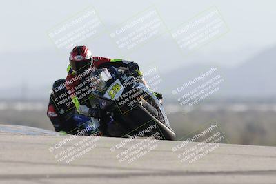 media/Jan-09-2026-Support Moto Racing (Fri) [[386df380ef]]/1-Racer Group/Time Attack 3 (Turn 9)/